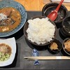 産直さばと青魚 伏見あおい