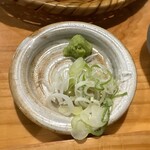 一松亭 - 