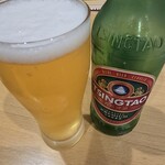 楽多麻辣燙 - 