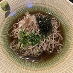 トリニティ オイスター ハウス - 