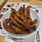 楽多麻辣燙 - 