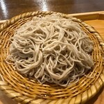 一松亭 - 