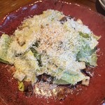 トリニティ オイスター ハウス 銀座店 - 