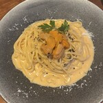 トリニティ オイスター ハウス - 