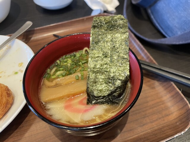 ホテル&コンドミニアム 一花 - 富良野（ホテル）の写真