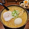 麺屋 つくし 富山駅店