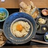 鎌倉おうどん 玉うさぎ