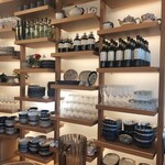 ポーランド・ティスト - 