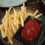 薫香炭火焼き 炊き餃子 焼鳥ただし - 