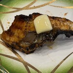 廻転とやま鮨 富山駅前店 新館 - 