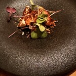 クシヤキとワイン CASSIWA - 