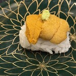 廻転とやま鮨 富山駅前店 新館 - 