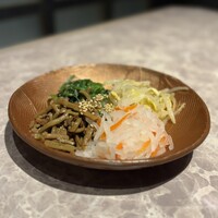 個室焼肉 牛姫 恵比寿本店 - 