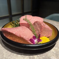 個室焼肉 牛姫 恵比寿本店 - 