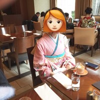 クロスダイン - 