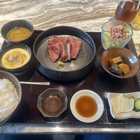 肉割烹 SHUN - 