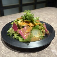 個室焼肉 牛姫 恵比寿本店 - 
