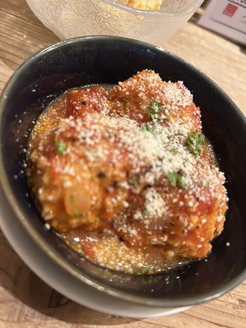 立吞み cozy. - 塚口（阪急）/立ち飲み | 食べログ