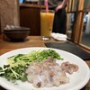 韓国料理 ナッチャン 三軒茶屋店