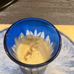 焼肉 牛印 新宿店 - 