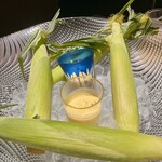 焼肉 牛印 新宿店 - 