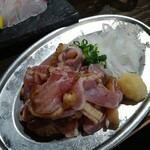 さつま居酒屋 えご家 - 