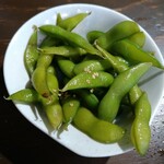 さつま居酒屋 えご家 - 