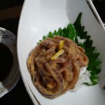 さつま居酒屋 えご家 - 