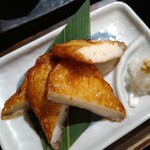 さつま居酒屋 えご家 - 