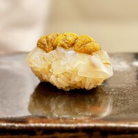 らんまる - 