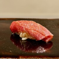 らんまる - 