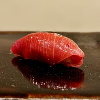 らんまる - 