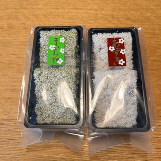 常盤堂雷おこし本舗_0