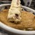 うどん うばら - 料理写真: