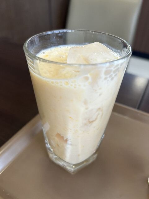 Holly's Cafe Raifu Karien Ten photo 2