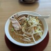 ラーメン横綱 一宮店