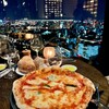 PIGNETO - マルゲリータ