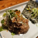 炉端 とらまる - 