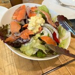 パスタキッチン ヒロ - 