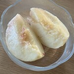 めっけもん広場 - 