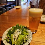 炉端 とらまる - 