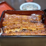 Washoku大穀 本庄店 - 