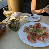 Bar Espanol LA BODEGA 大阪店 - 