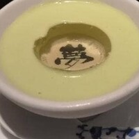 夢屋銀兵衛 虎夢 -  夢屋銀兵衛 虎夢 -