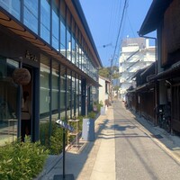 きつね -  きつね -