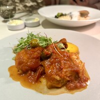 ジャルダン - 