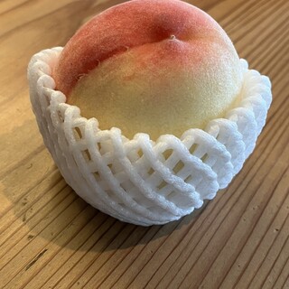 めっけもん広場_1