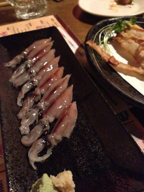 居食ダイニング銀のすず - 浪岡（ダイニングバー）の写真