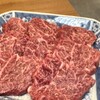 焼肉ぽむる