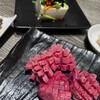 焼肉名菜 福寿 グランエミオ所沢店
